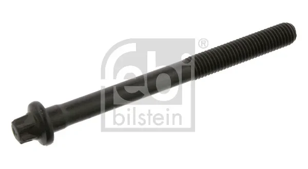 Sroub hlavy valce FEBI BILSTEIN 19415