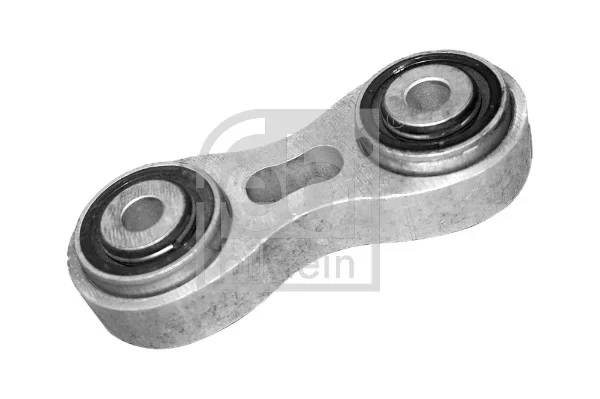 Tyč/vzpěra, stabilizátor FEBI BILSTEIN 179416 – OE 1027441-00-A