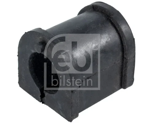 Drzak, Pricny stabilizator FEBI BILSTEIN 41572