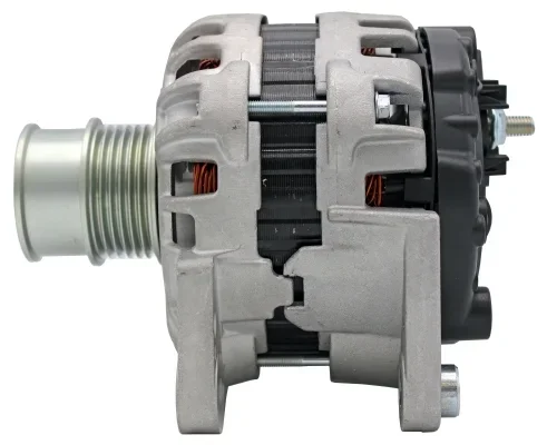 generátor HELLA 8EL015630-181 generátor HELLA 8EL015630-181