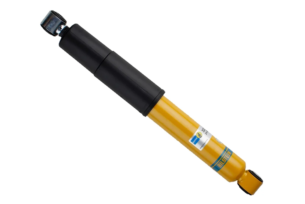 Tlumič pérování BILSTEIN 24-329712
