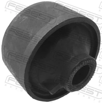 Uložení, řídicí mechanismus FEBEST TAB-126