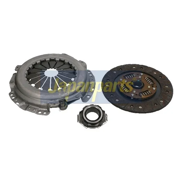 Spojková sada JAPANPARTS KF-2099