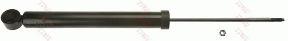 Tlumič pérování TRW JGT1184S