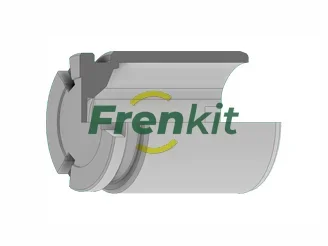 Píst, brzdový třmen FRENKIT P415201