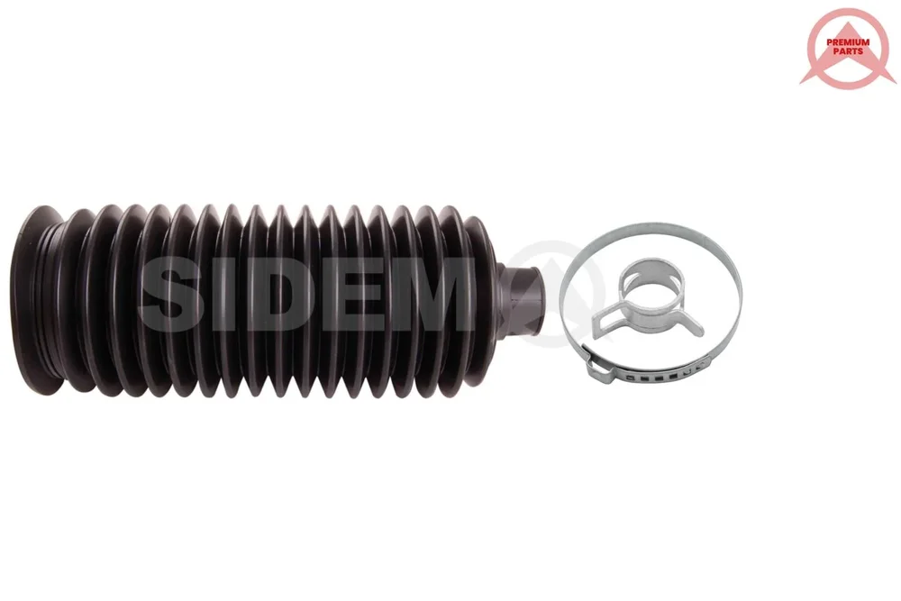 Měch, řízení SIDEM 345.038 – OE 4553560010
