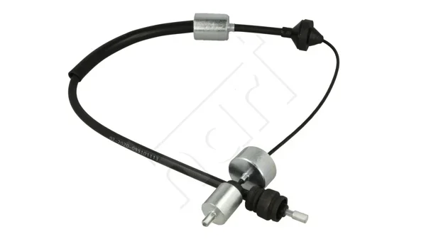 LANKO SPOJ.MEGANE,SCENIC DTI 97- /970/ HART 389904