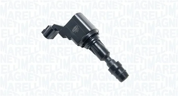 Zapalovací cívka MAGNETI MARELLI 060717153012