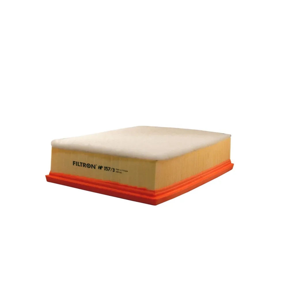 Vzduchový filtr FILTRON AP157/3 – OE 074129620A