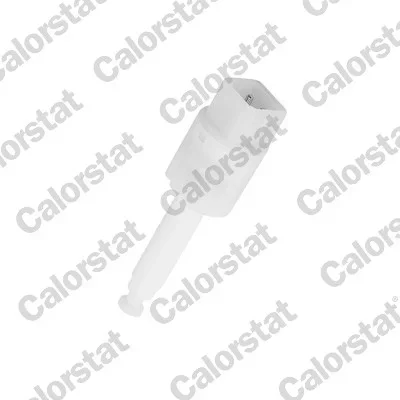 Spinac brzdoveho svetla CALORSTAT by Vernet BS4573 Spinac brzdoveho svetla CALORSTAT by Vernet BS4573