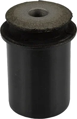 Ulozeni, ridici mechanismus TRW JBU534