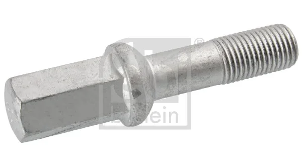 Sroub kola FEBI BILSTEIN 01849 Sroub kola FEBI BILSTEIN 01849