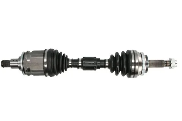 Hnací hřídel PASCAL G22001PC – OE 4342042140