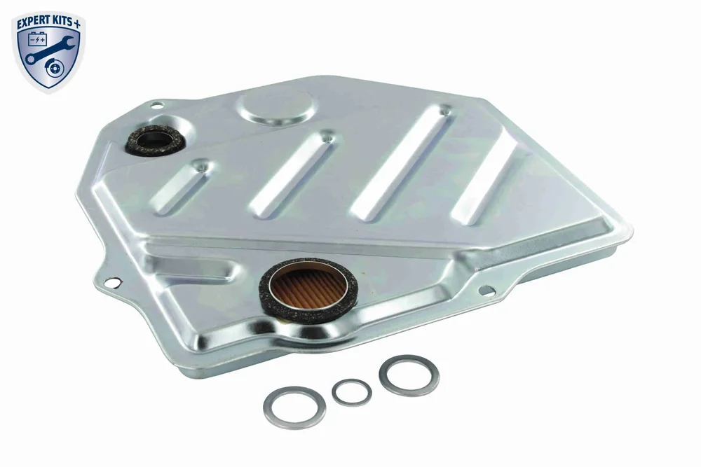 Hydraulický filtr, automatická převodovka VAICO V30-0454