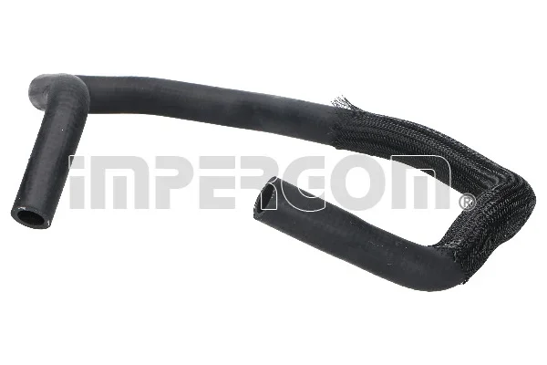 Hadice chladiče ORIGINAL IMPERIUM 230341 – OE 1317N8