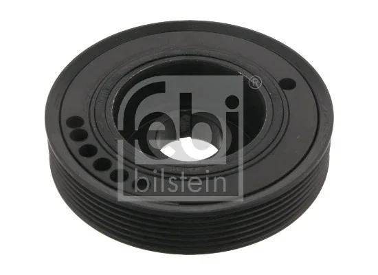 remenice, klikovy hridel FEBI BILSTEIN 32109 remenice, klikovy hridel FEBI BILSTEIN 32109