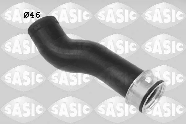hadicka plniciho vzduchu SASIC 3336141 – OE 7H0145708J