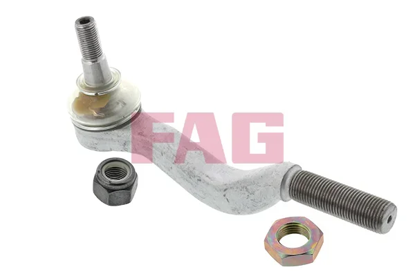 Hlava příčného táhla řízení Schaeffler FAG 840063410
