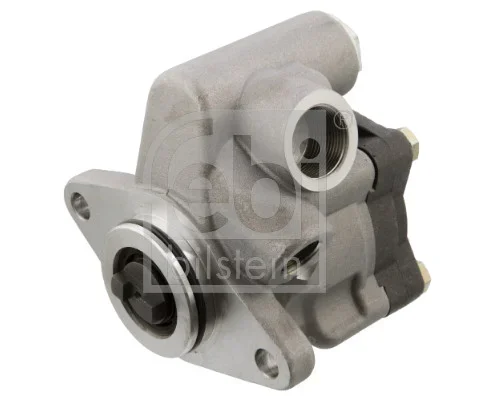 Hydraulické čerpadlo, řízení FEBI BILSTEIN 106030