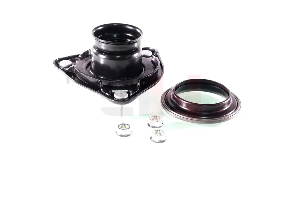 Opravná sada, horní uložení tlumičů GH GH-363520 Opravná sada, horní uložení tlumičů GH GH-363520