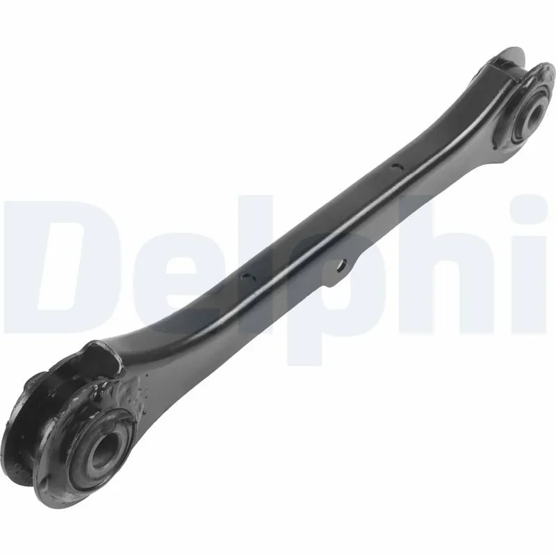 Řídicí páka, zavěšení kol DELPHI TC4787