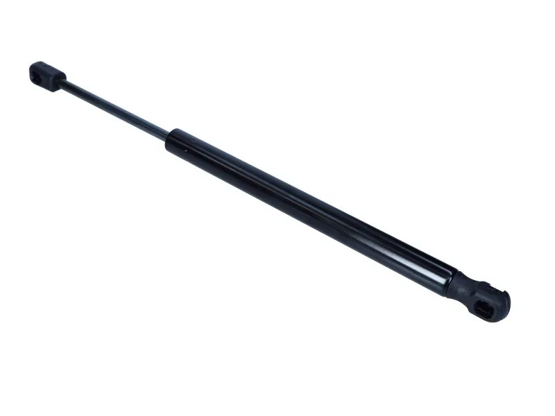 Pneumatická pružina, kapota motoru MAXGEAR 12-2597 – OE 5E3823359 Pneumatická pružina, kapota motoru MAXGEAR 12-2597 – OE 5E3823359