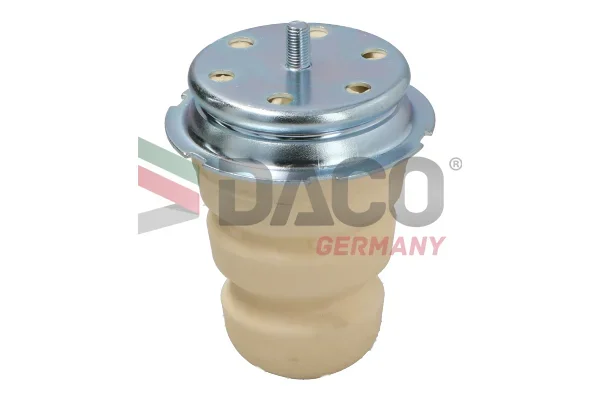 Zarážka, odpružení DACO Germany PK0242 – OE 46751548 Zarážka, odpružení DACO Germany PK0242 – OE 46751548