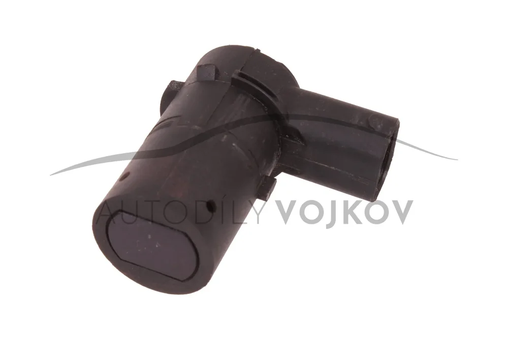 Parkovací senzor v:35867 Parkovací senzor v:35867