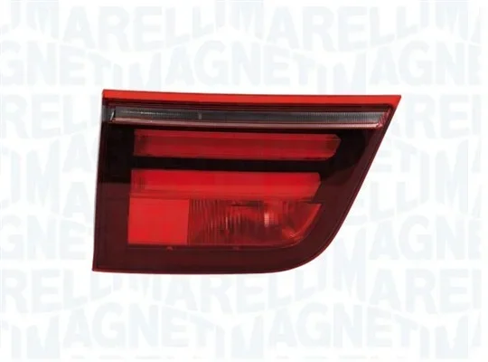 Zadní světlo MAGNETI MARELLI 710815040019