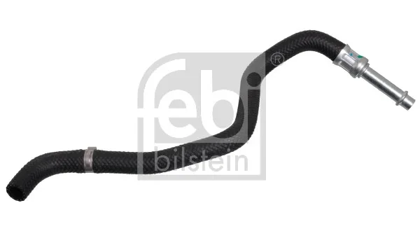 Hydraulická hadice, řízení FEBI BILSTEIN 32604 Hydraulická hadice, řízení FEBI BILSTEIN 32604