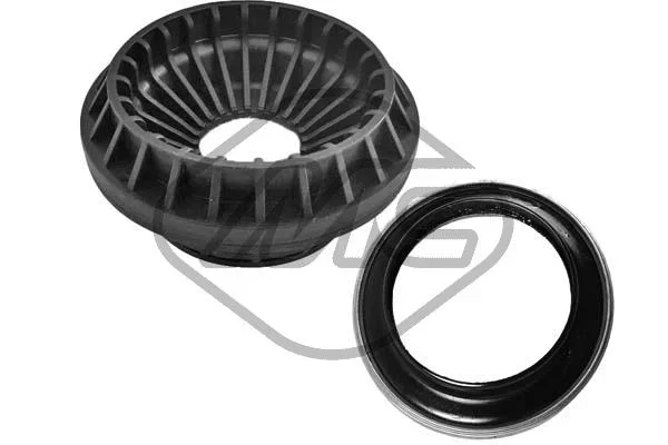 Ložisko pružné vzpěry METALCAUCHO 49511