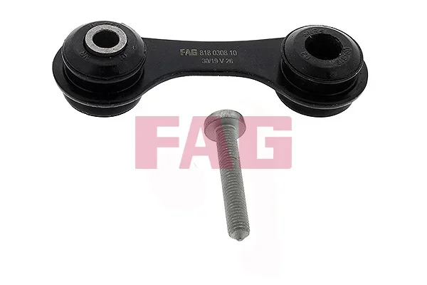 Tyč/vzpěra, stabilizátor Schaeffler FAG 818030810
