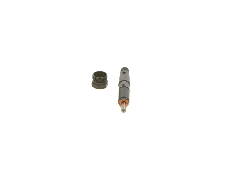 Drzak trysky BOSCH 0432133837 – OE 2T0130201 Drzak trysky BOSCH 0432133837 – OE 2T0130201