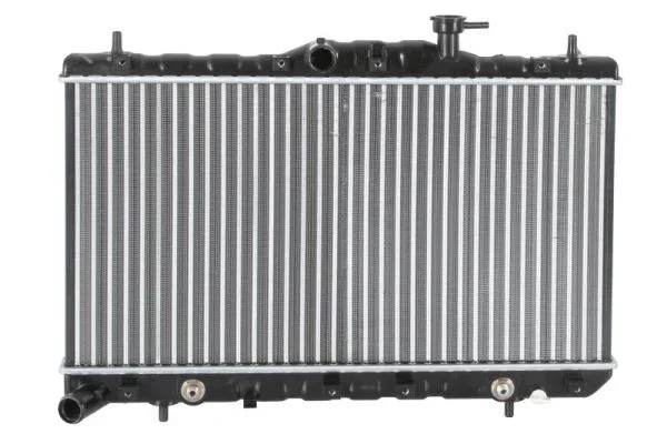 Chladič, chlazení motoru THERMOTEC D70535TT