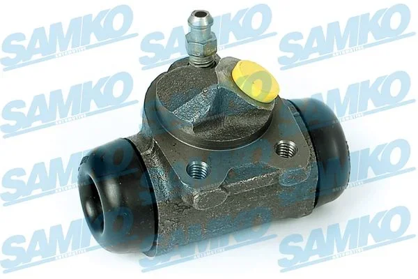 Válec kolové brzdy SAMKO C11298