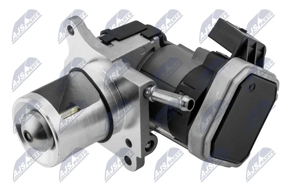 AGR-Ventil NTY EGR-ME-030