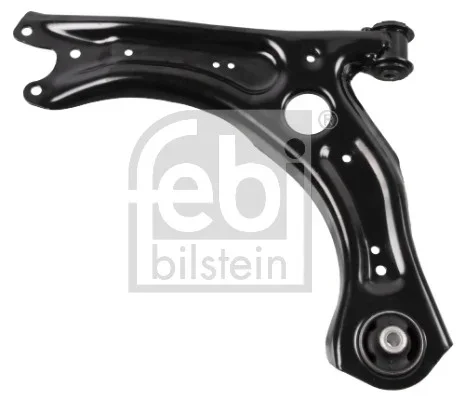 Řídicí páka, zavěšení kol FEBI BILSTEIN 175380