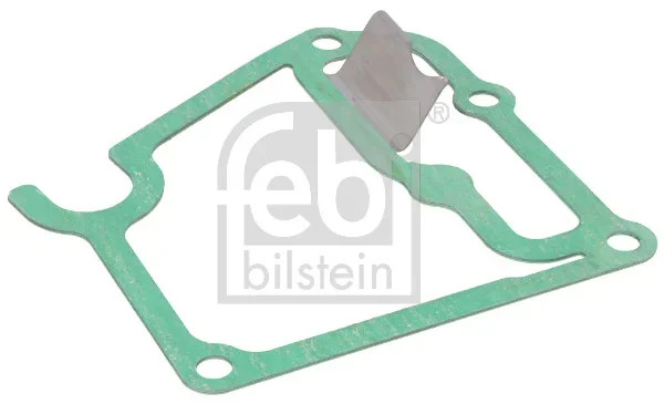 Těsnění, vodní čerpadlo FEBI BILSTEIN 10128