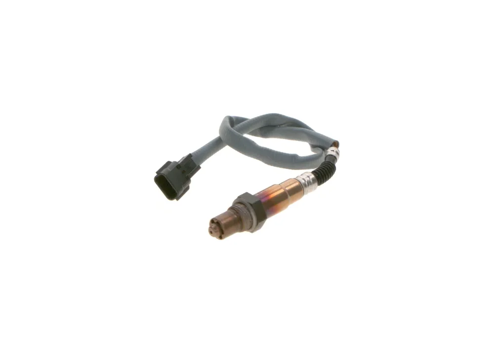 Lambda sonda BOSCH 0258006970 – OE 8200579397 Lambda sonda BOSCH 0258006970 – OE 8200579397