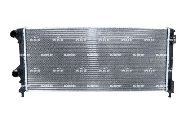 Chladič, chlazení motoru NRF 53245