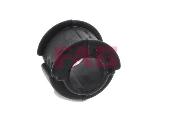 Držák, Příčný stabilizátor Schaeffler FAG 819003110 – OE 811411327A Držák, Příčný stabilizátor Schaeffler FAG 819003110 – OE 811411327A