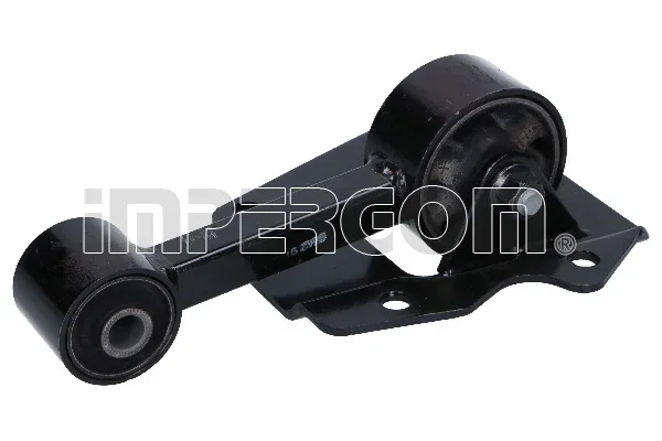 Zaveseni motoru ORIGINAL IMPERIUM 70741