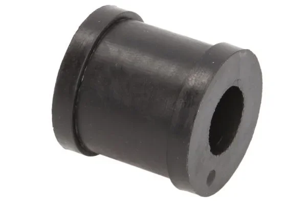 Drzak, Pricny stabilizator YAMATO J46011AYMT