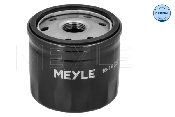 Olejový filtr MEYLE 16-143220005