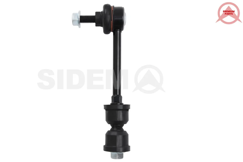 Tyc/vzpera, stabilisator SIDEM 9068