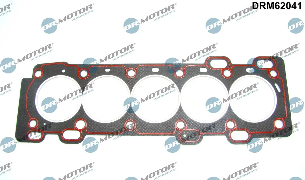 Těsnění, hlava válce Dr.Motor Automotive DRM62041 – OE 9404726