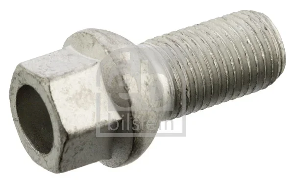 Sroub kola FEBI BILSTEIN 46624 Sroub kola FEBI BILSTEIN 46624