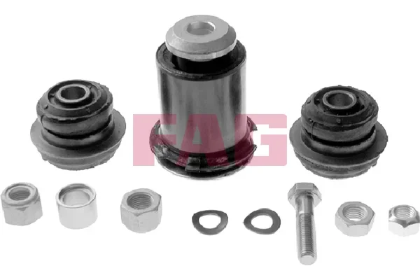 Sada na opravy, příčné závěsné rameno Schaeffler FAG 824001330