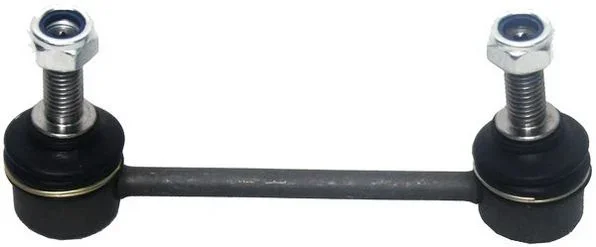 Tyc/vzpera, stabilisator DENCKERMANN D120267 Tyc/vzpera, stabilisator DENCKERMANN D120267