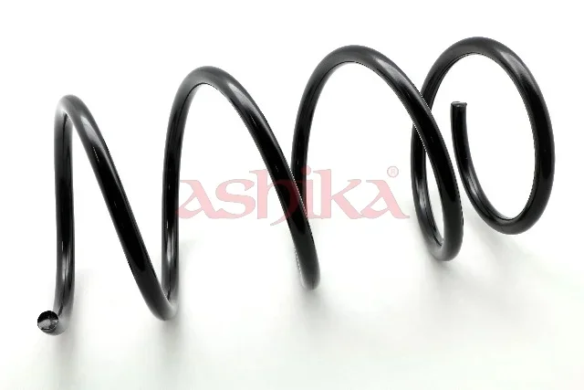 Pružina podvozku ASHIKA ZCA2705H